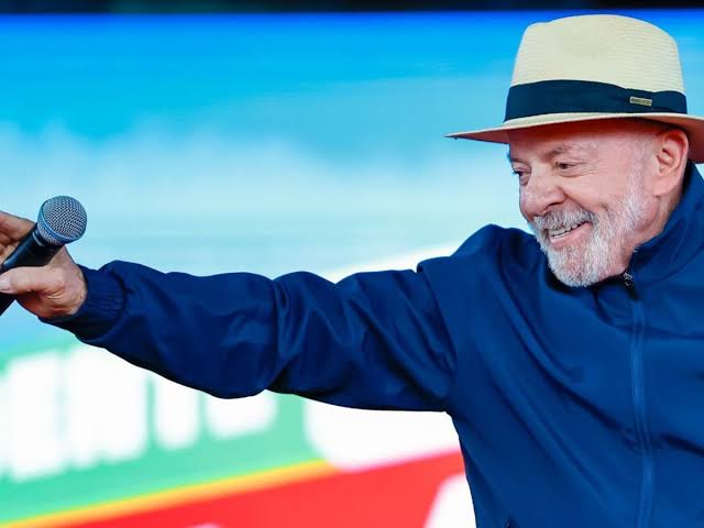 Lula perdeu votos em cidades pequenas em 2022, analisa especialista